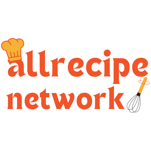 allrecipesnetwork.com