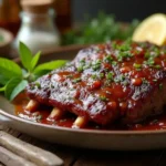 beef back ribs recipes